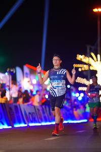 BIB: 
                            <button type="button" onclick="openModal(24576199)" class="btn btn-primary btn-sm float-right btn-popup" data-toggle="modal" data-target=".modal-high-quality">
                        <i class="fas fa-shopping-cart"></i> Add to Cart
                    </button>
                                            <button type="button" onclick="isThisMe(24576199, true)" class="btn btn-success btn-sm float-right btn-popup btn-isme hidden" data-toggle="tooltip" data-placement="bottom" title="นี่คือรูปของคุณใช่ไหม คลิกที่นี่เพื่อเอาเข้าอัลบั้ม">
                        <i class="fas fa-plus"></i> Add to album
                    </button>
                    <button type="button" onclick="isThisMe(24576199, false)" class="btn btn-warning btn-sm float-right btn-popup btn-isnotme hidden">
                        <i class="fas fa-ban"></i> Remove from album
                    </button>